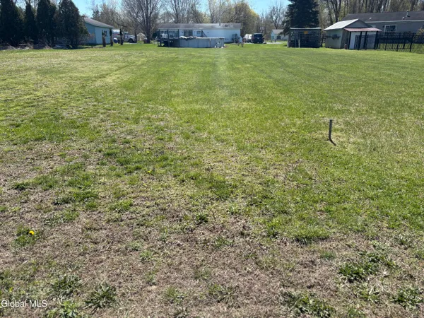 $35,000 | L59 Slate Valley Drive, Granville, NY 12832