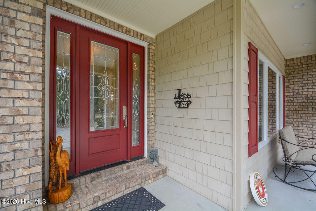 210 Beths Point West End, NC 27376 - Photo 8 of 174