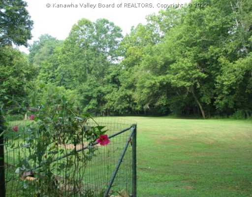 1534 Pine Grove Road Amma, WV 25005 - Photo 3 of 6 Exterior Front.