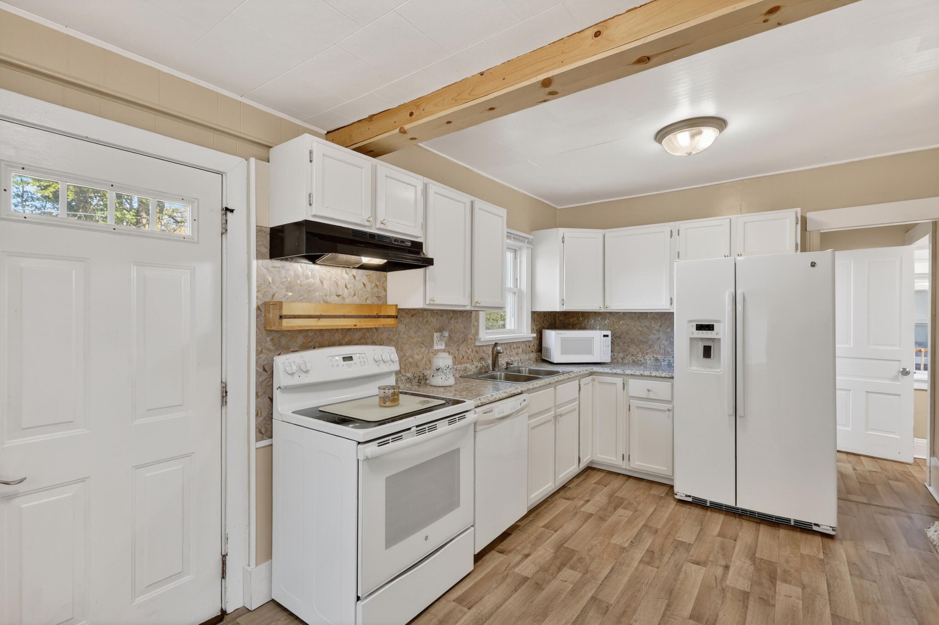 508 Maple Street Three Rivers, MI 49093 - Photo 12 of 42 14-508-Maple-St-Three-Rivers-MI-49093-Wi