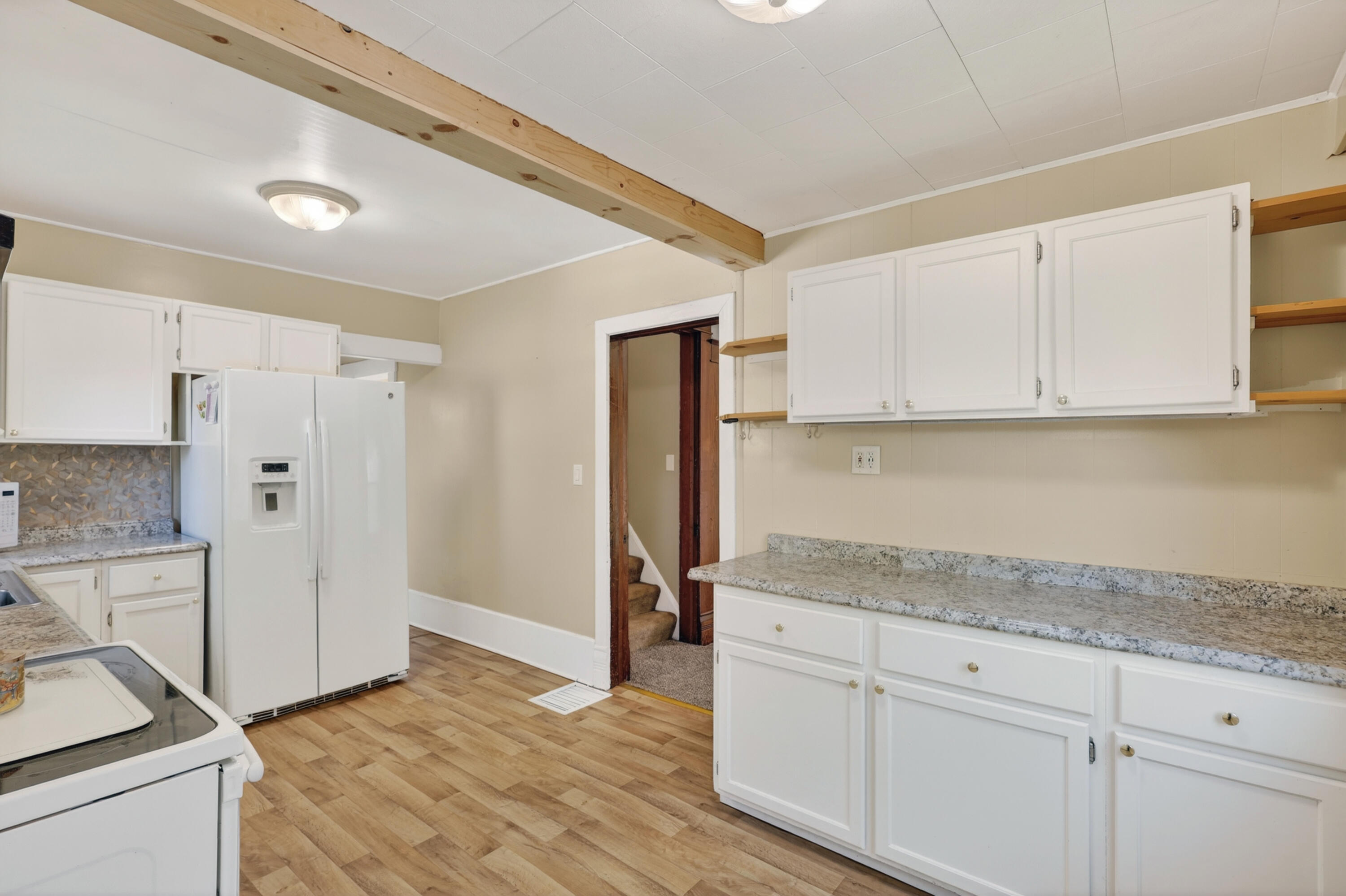 508 Maple Street Three Rivers, MI 49093 - Photo 13 of 42 15-508-Maple-St-Three-Rivers-MI-49093-Wi