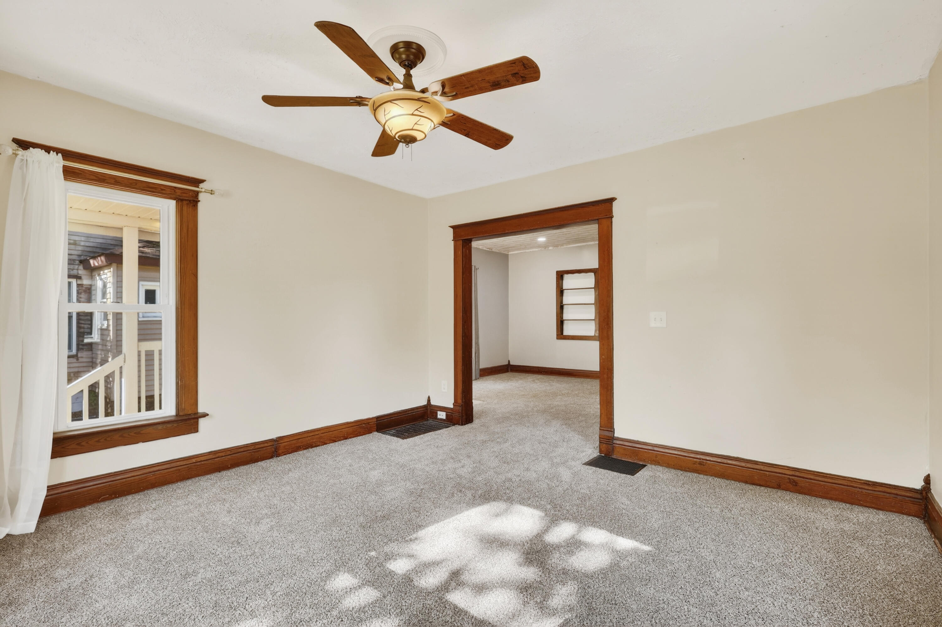 508 Maple Street Three Rivers, MI 49093 - Photo 14 of 42 16-508-Maple-St-Three-Rivers-MI-49093-Wi