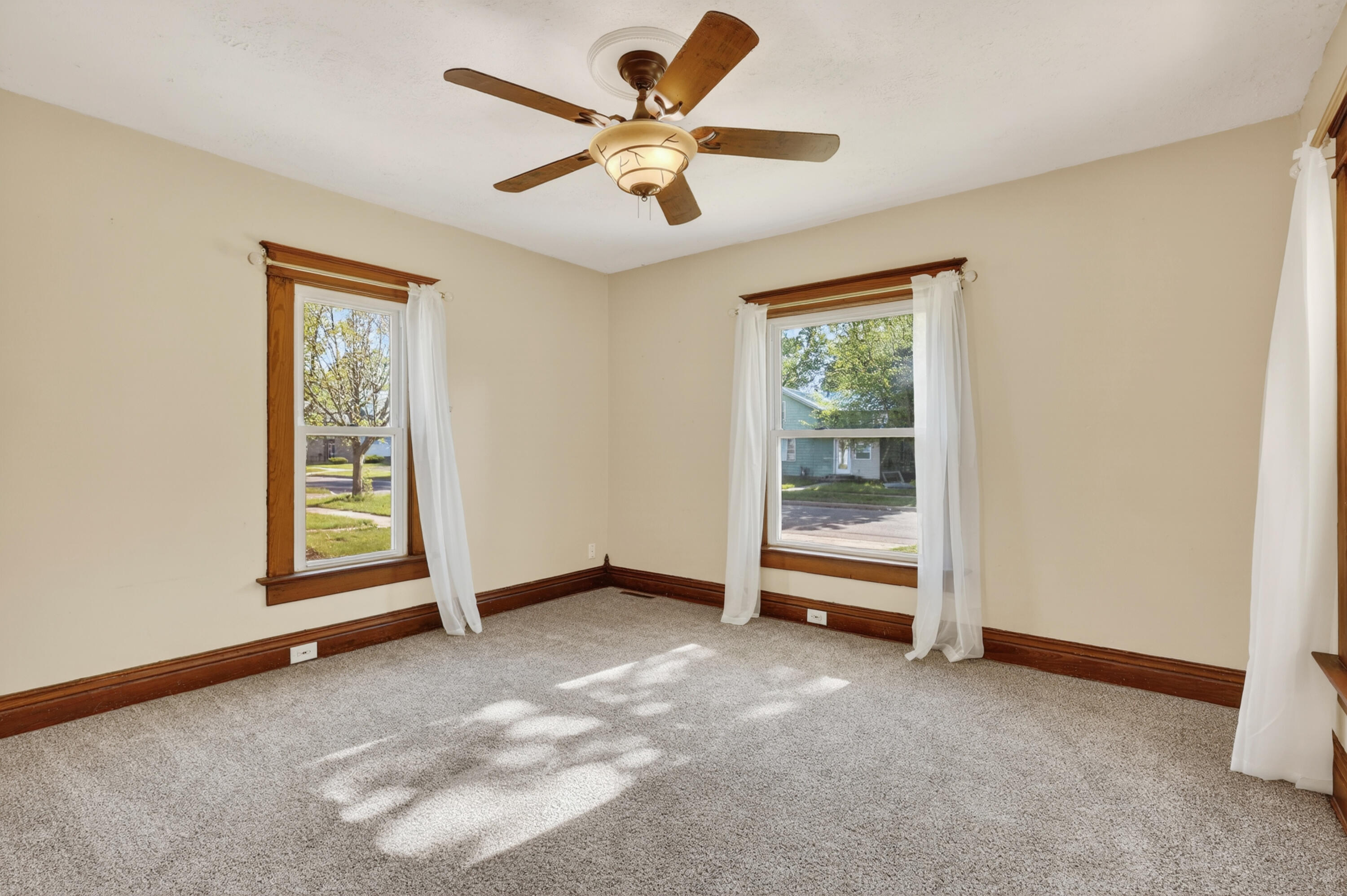 508 Maple Street Three Rivers, MI 49093 - Photo 15 of 42 17-508-Maple-St-Three-Rivers-MI-49093-Wi