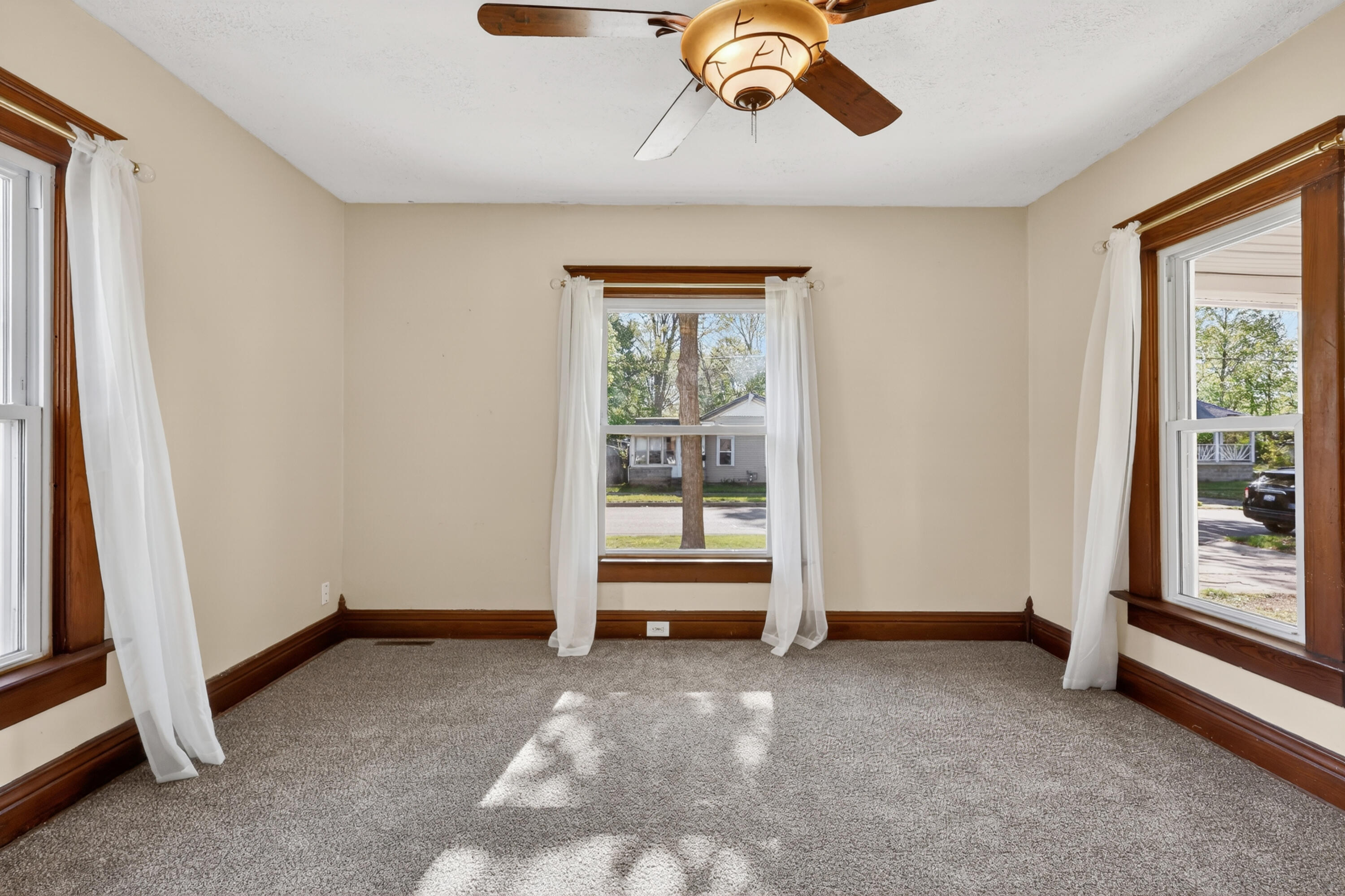 508 Maple Street Three Rivers, MI 49093 - Photo 16 of 42 18-508-Maple-St-Three-Rivers-MI-49093-Wi