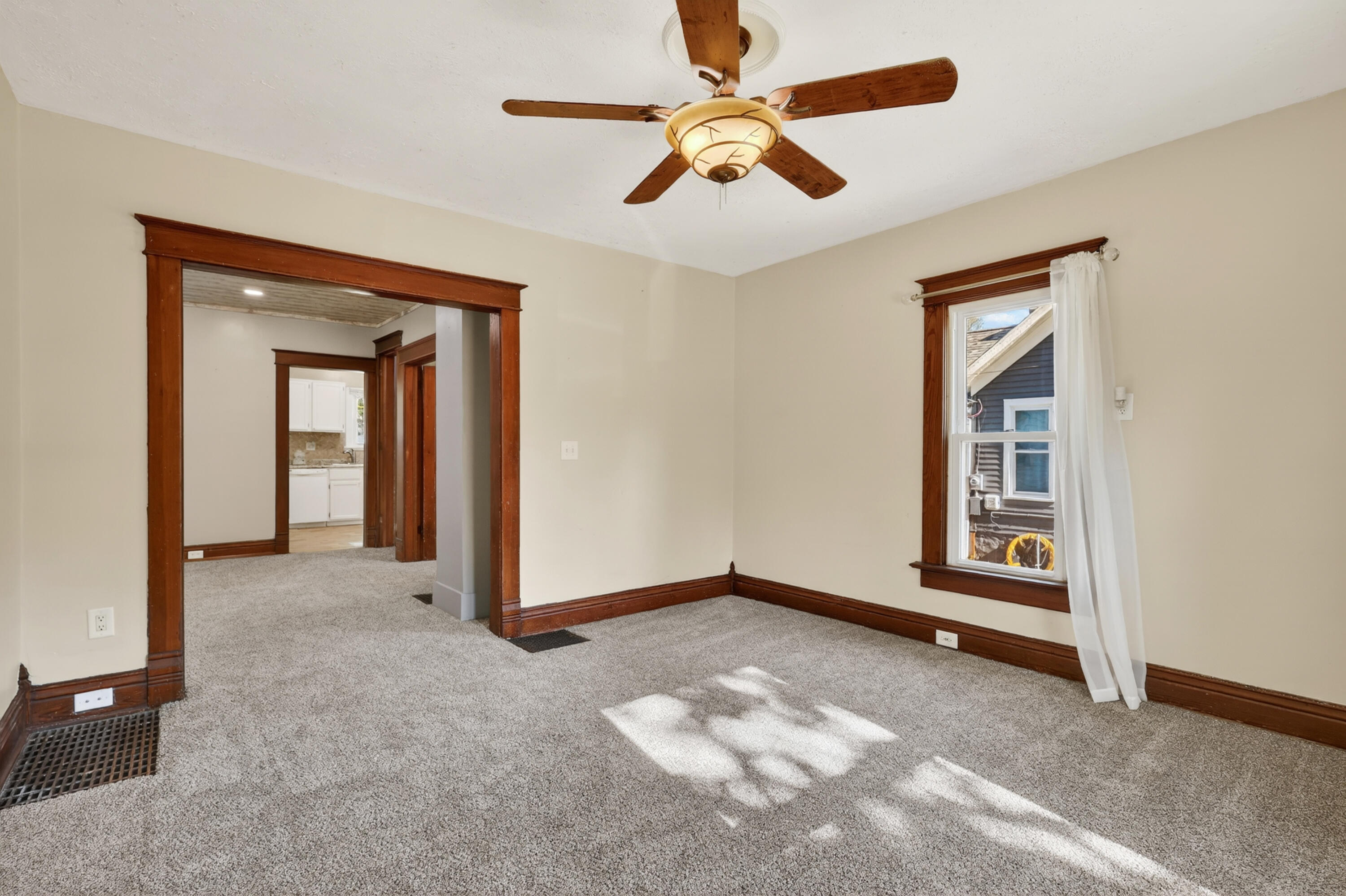 508 Maple Street Three Rivers, MI 49093 - Photo 17 of 42 19-508-Maple-St-Three-Rivers-MI-49093-Wi