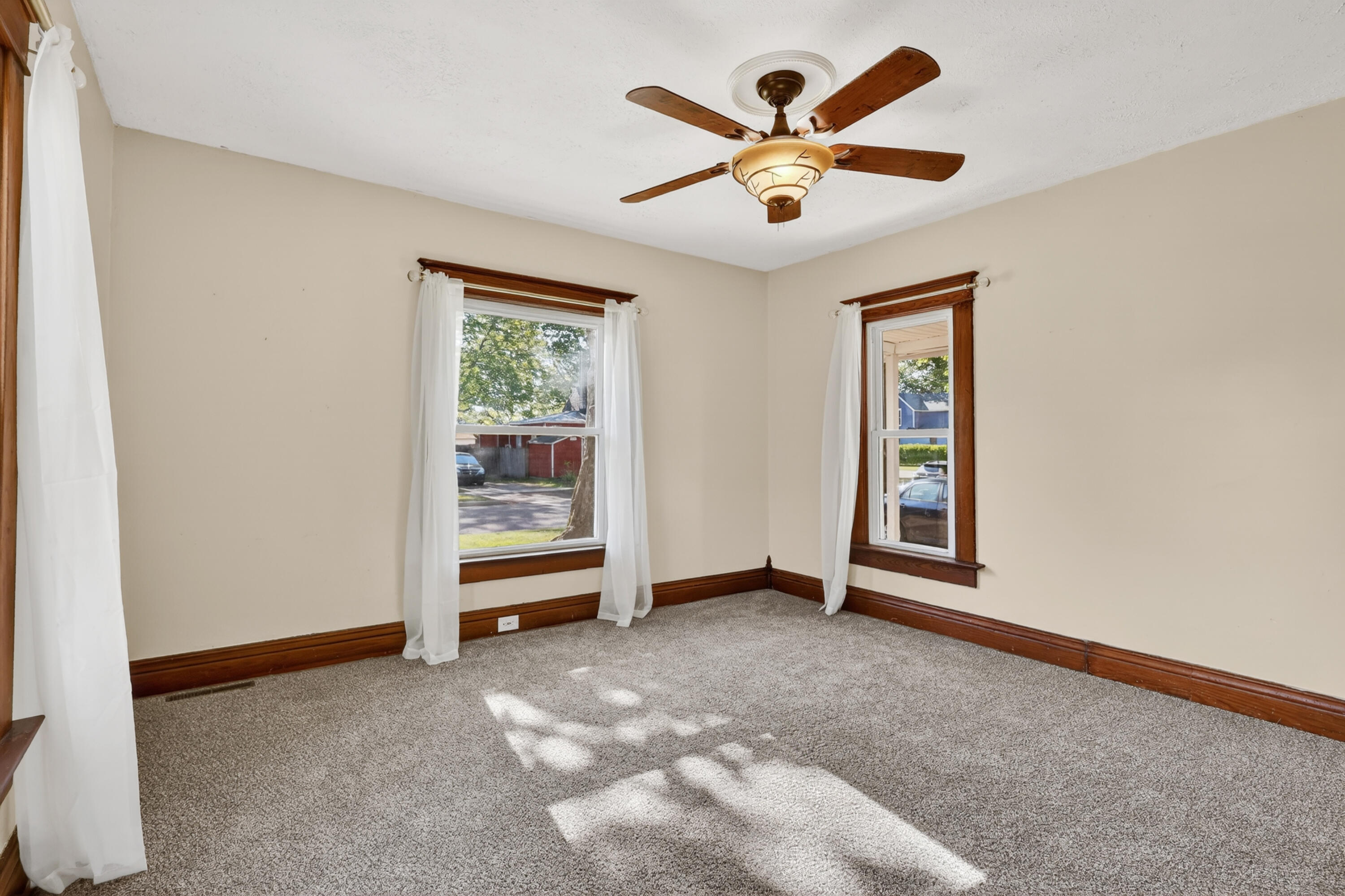508 Maple Street Three Rivers, MI 49093 - Photo 18 of 42 20-508-Maple-St-Three-Rivers-MI-49093-Wi