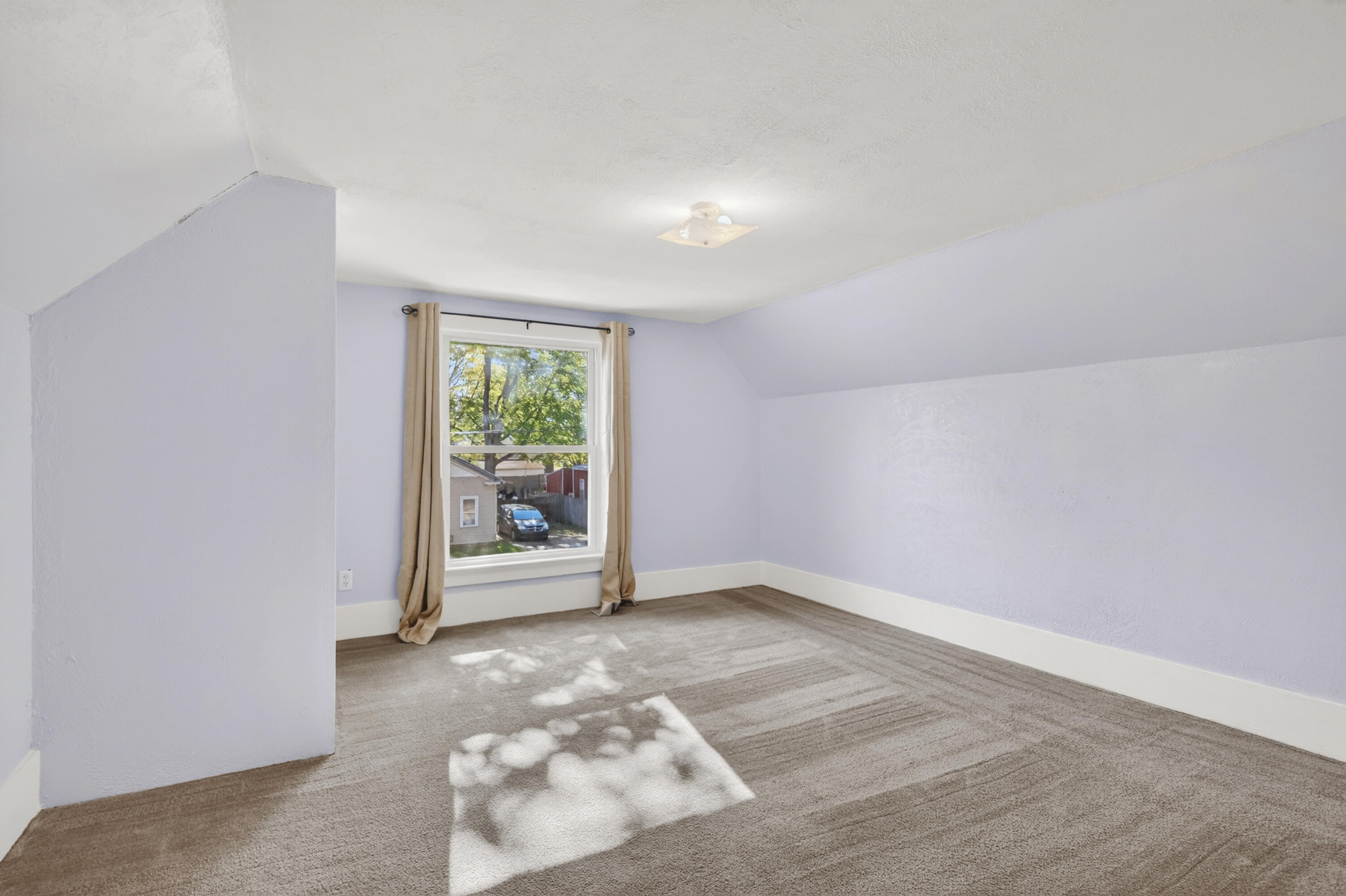 508 Maple Street Three Rivers, MI 49093 - Photo 21 of 42 23-508-Maple-St-Three-Rivers-MI-49093-Wi