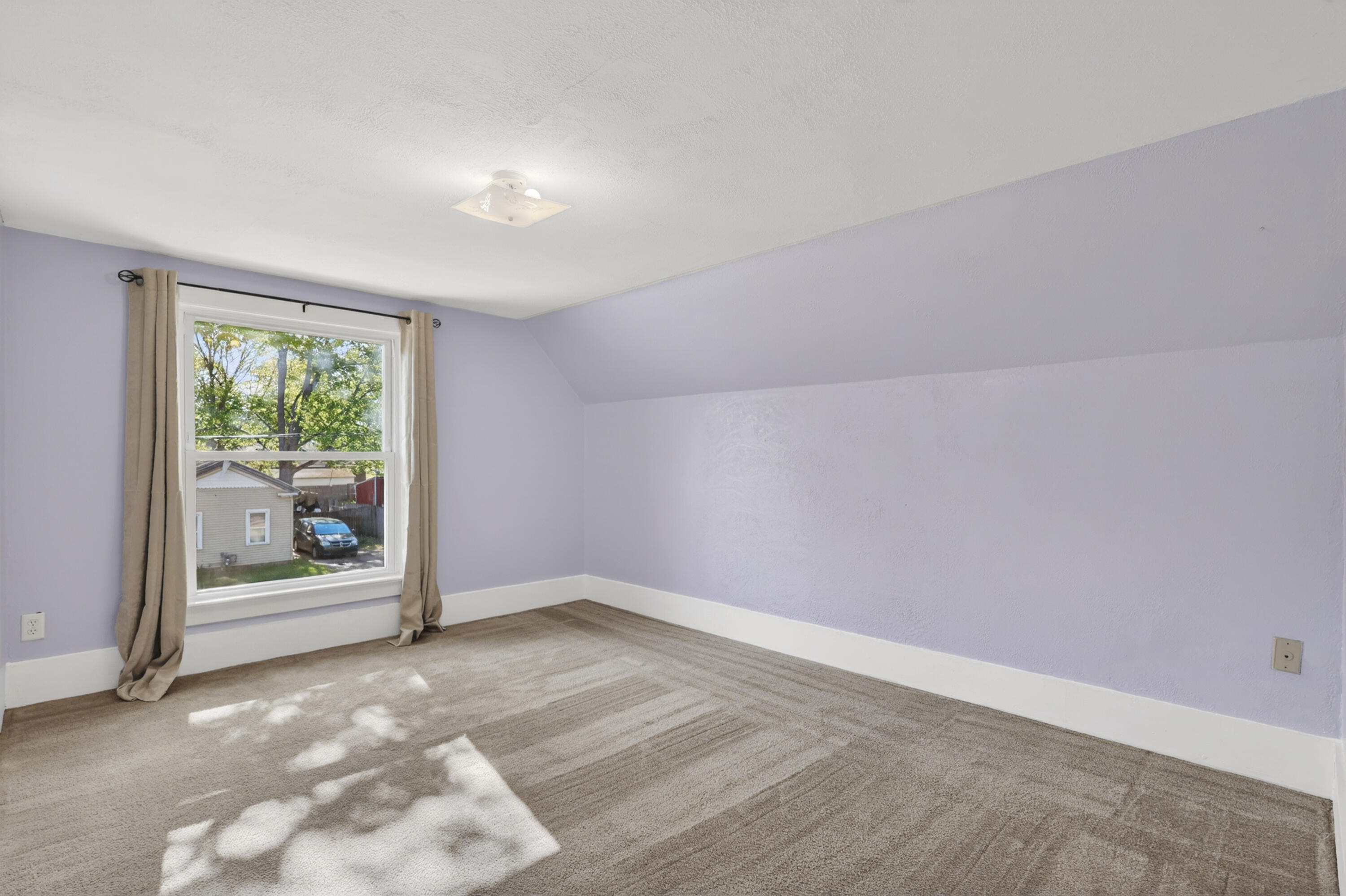 508 Maple Street Three Rivers, MI 49093 - Photo 22 of 42 24-508-Maple-St-Three-Rivers-MI-49093-Wi