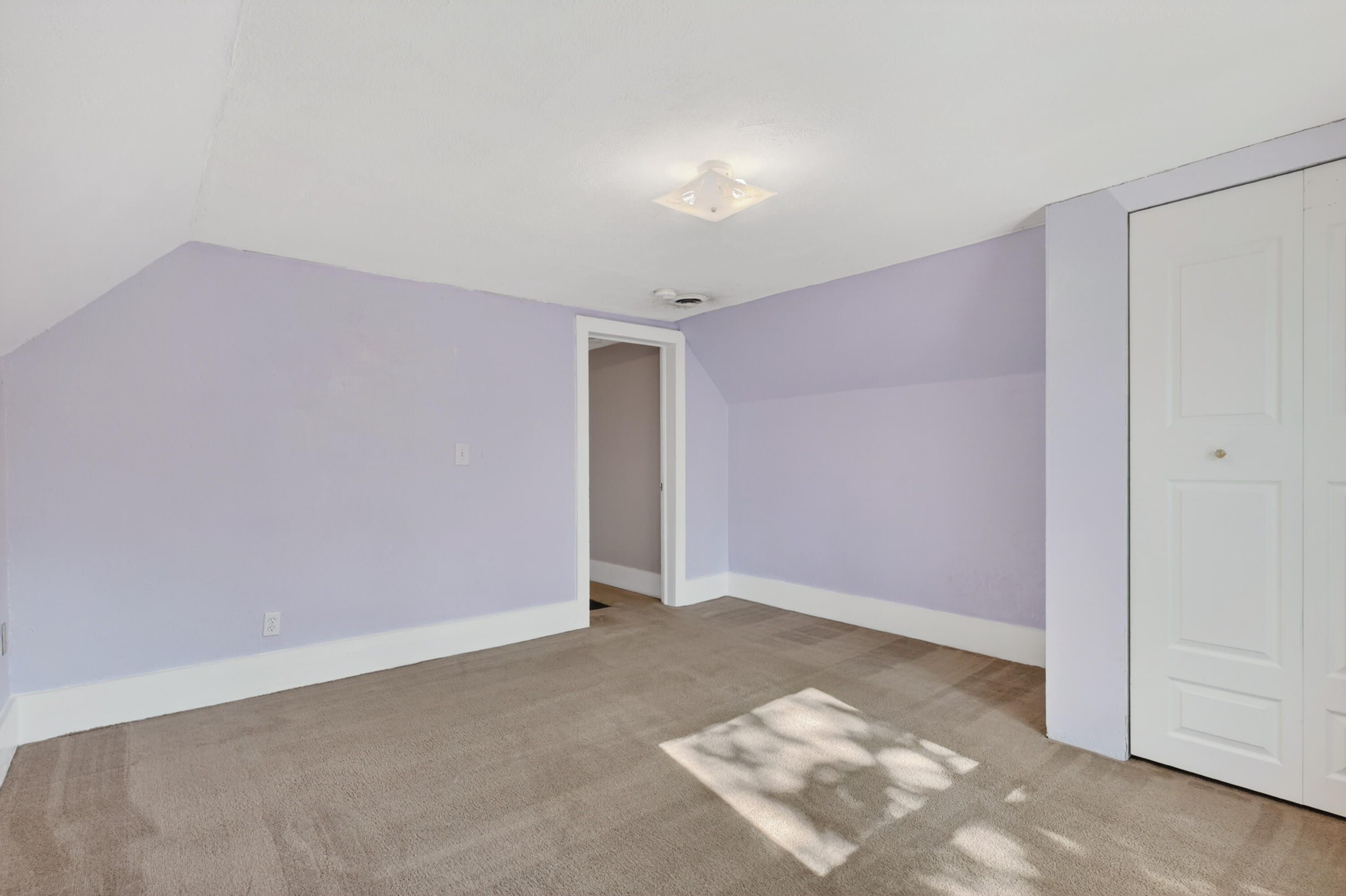 508 Maple Street Three Rivers, MI 49093 - Photo 23 of 42 25-508-Maple-St-Three-Rivers-MI-49093-Wi