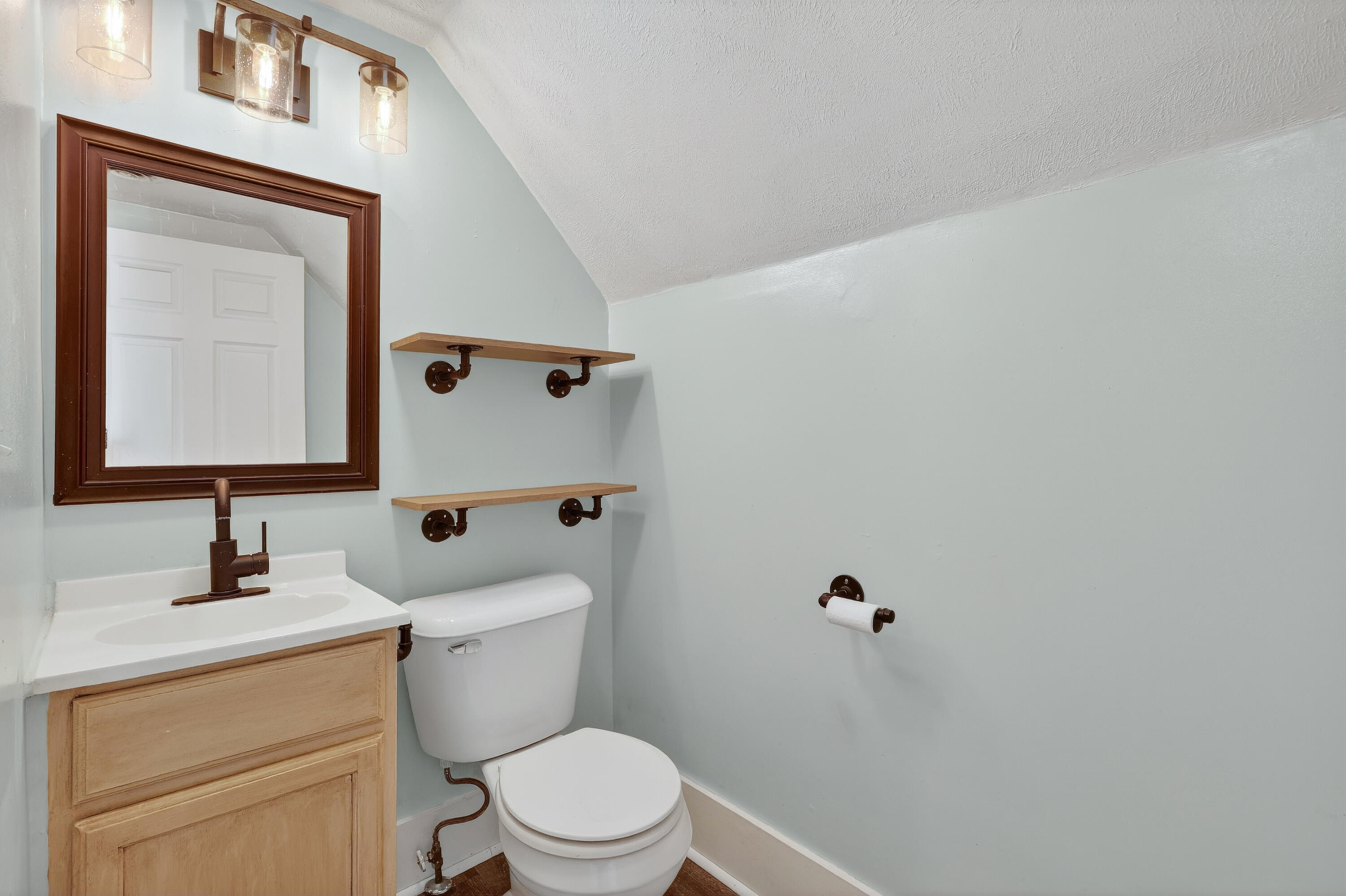 508 Maple Street Three Rivers, MI 49093 - Photo 24 of 42 26-508-Maple-St-Three-Rivers-MI-49093-Wi