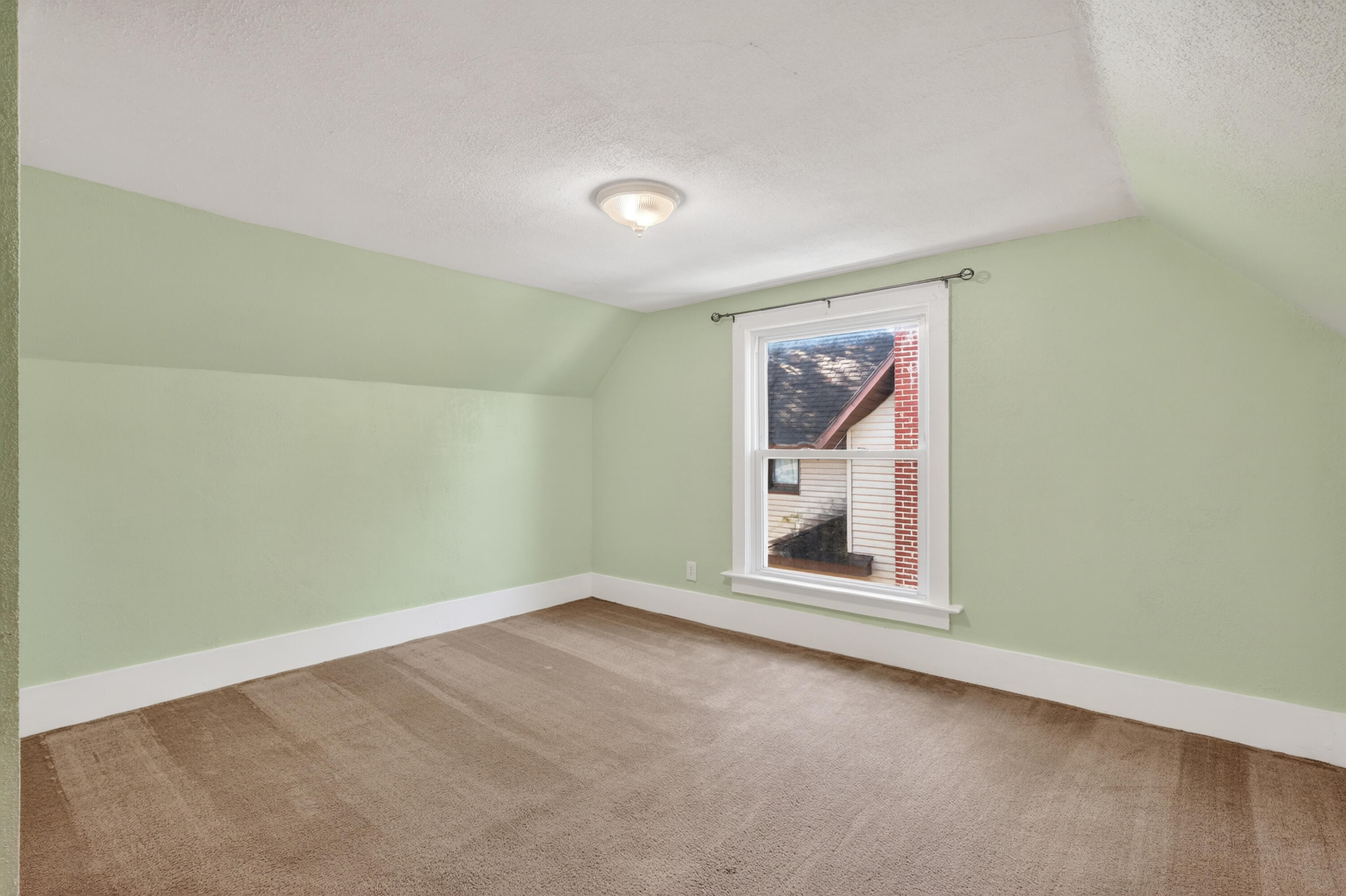 508 Maple Street Three Rivers, MI 49093 - Photo 25 of 42 27-508-Maple-St-Three-Rivers-MI-49093-Wi