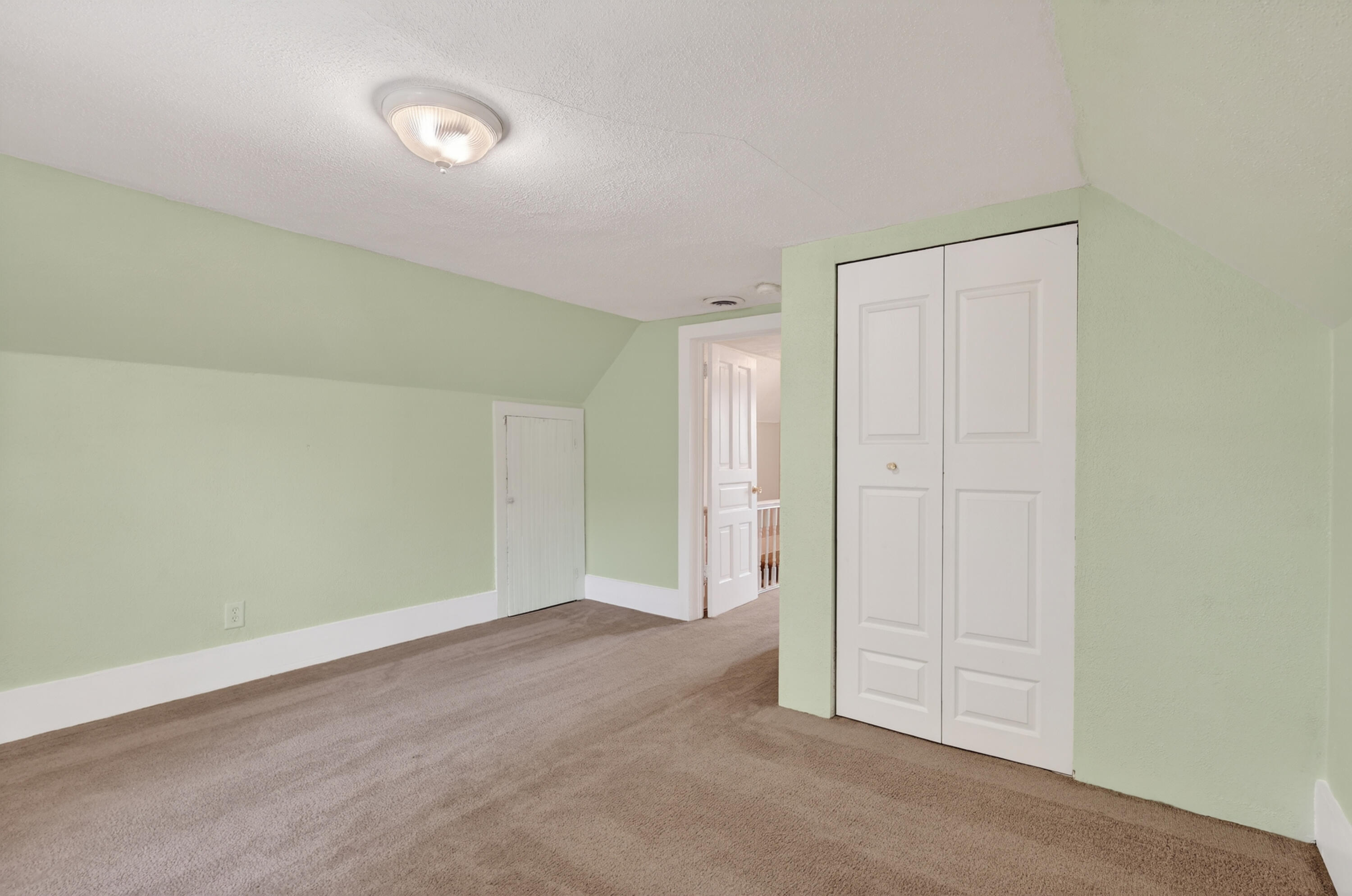 508 Maple Street Three Rivers, MI 49093 - Photo 26 of 42 28-508-Maple-St-Three-Rivers-MI-49093-Wi