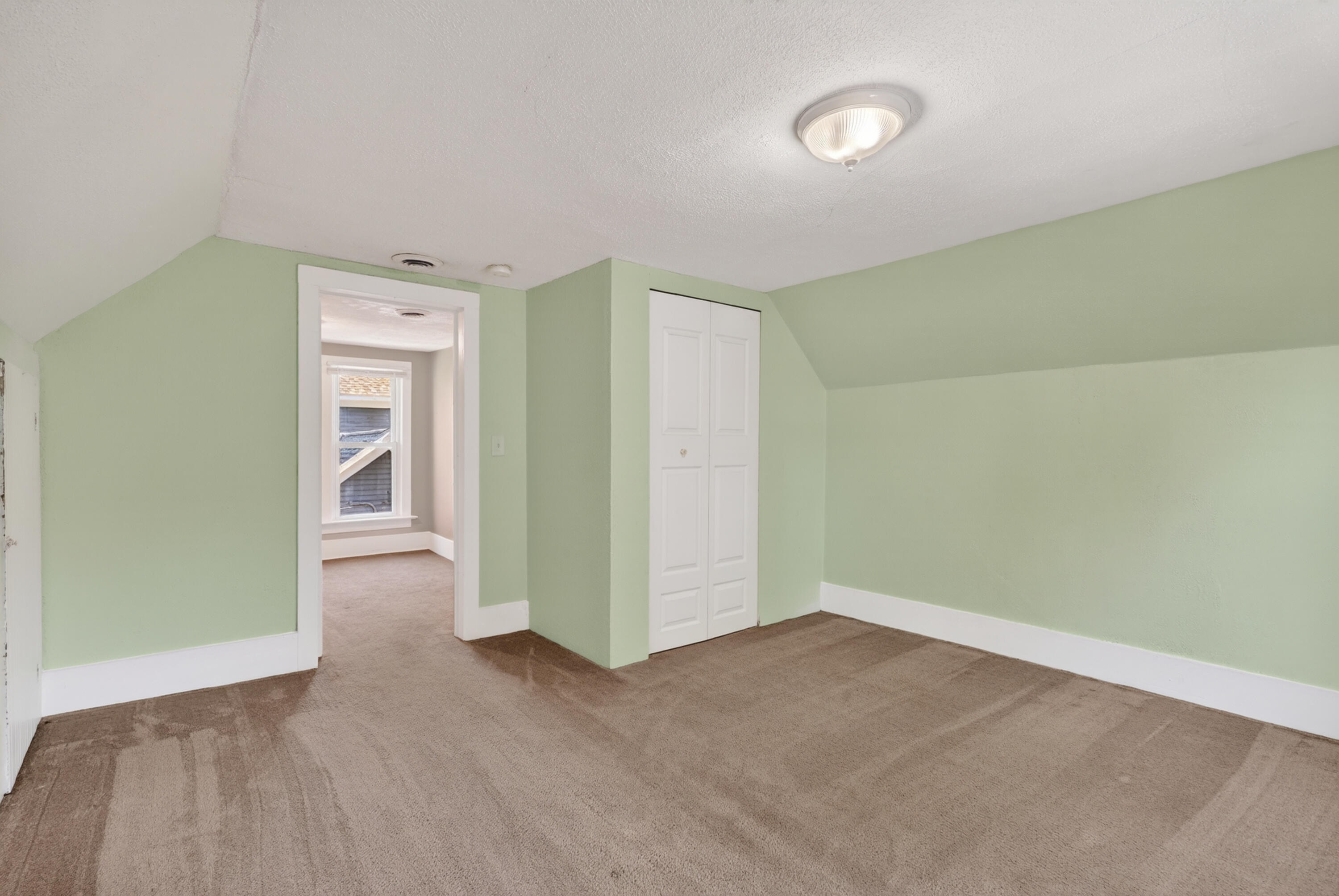 508 Maple Street Three Rivers, MI 49093 - Photo 27 of 42 29-508-Maple-St-Three-Rivers-MI-49093-Wi