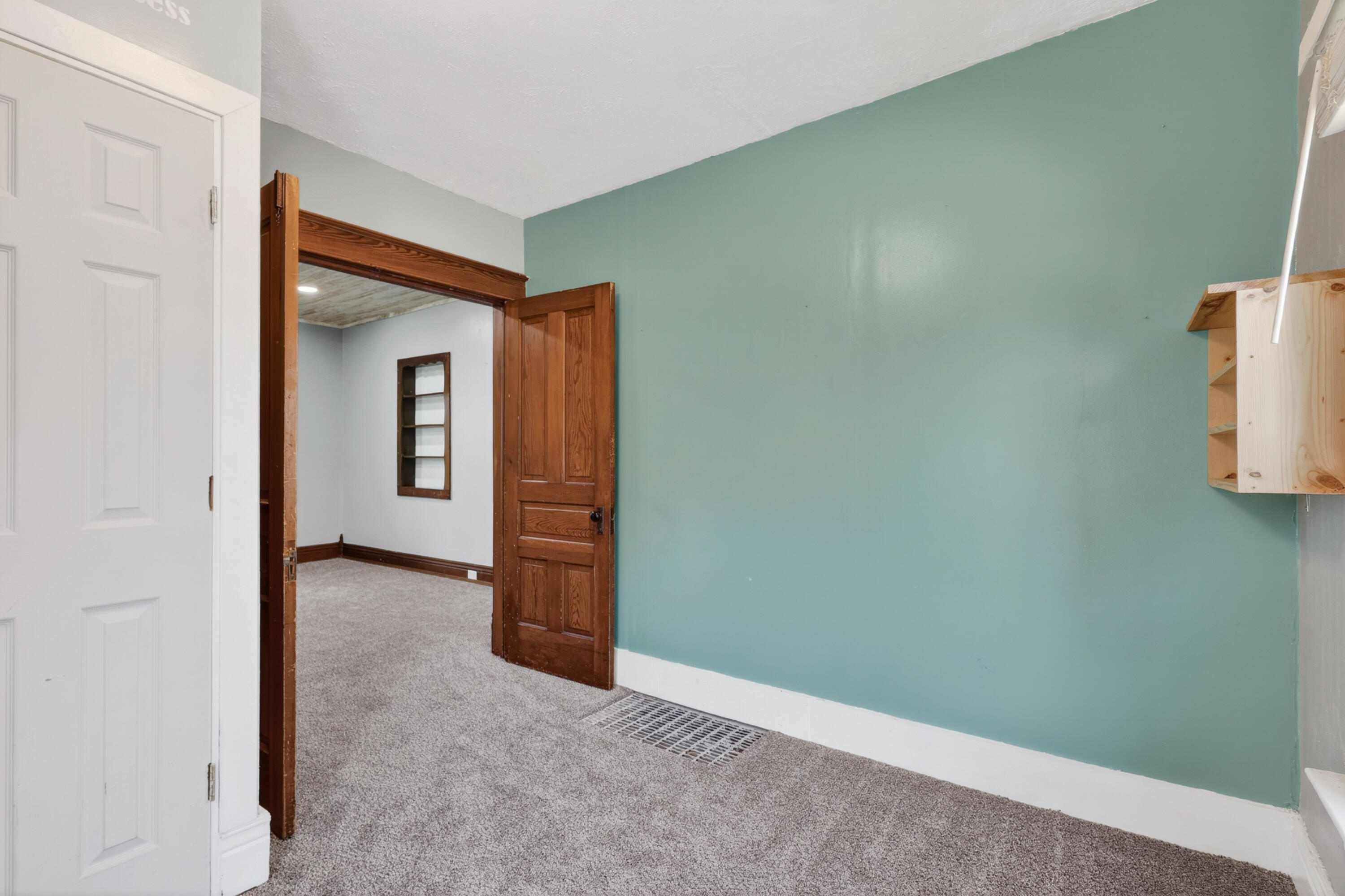 508 Maple Street Three Rivers, MI 49093 - Photo 28 of 42 30-508-Maple-St-Three-Rivers-MI-49093-Wi