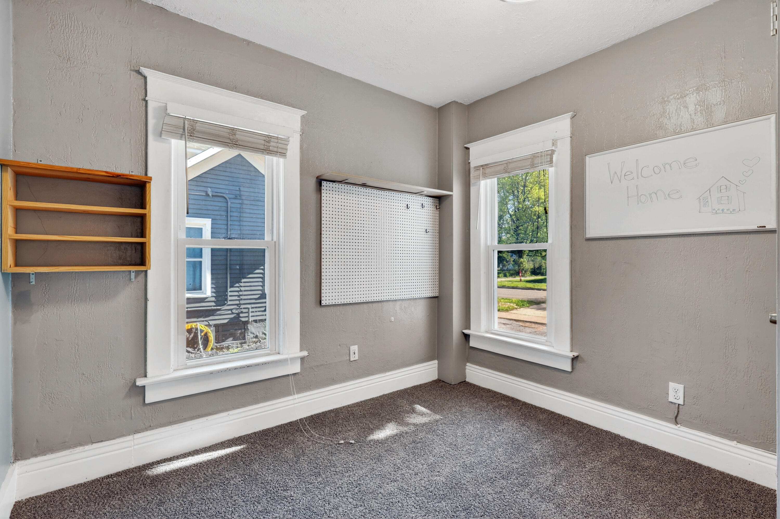 508 Maple Street Three Rivers, MI 49093 - Photo 29 of 42 31-508-Maple-St-Three-Rivers-MI-49093-Wi