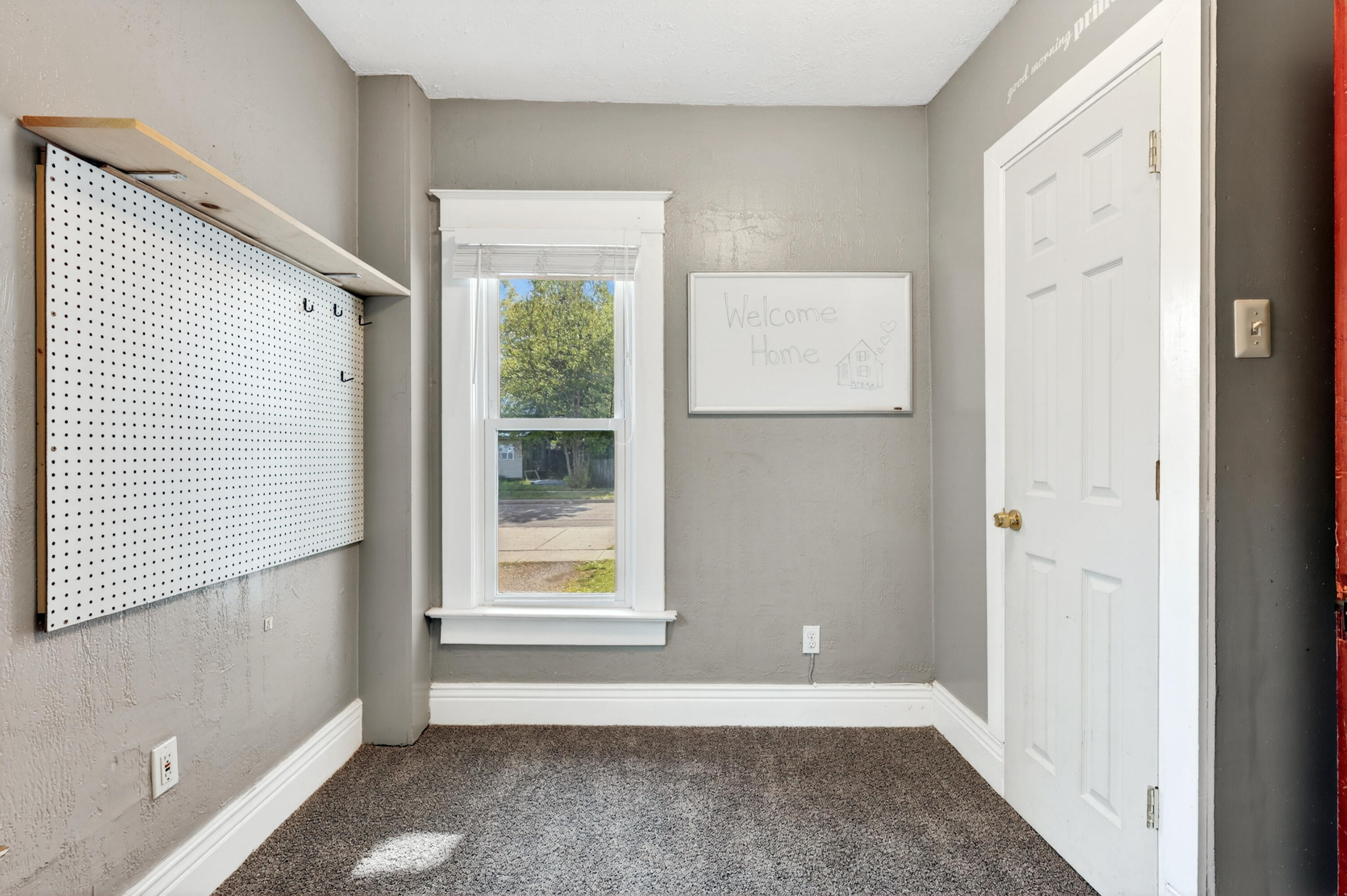 508 Maple Street Three Rivers, MI 49093 - Photo 30 of 42 32-508-Maple-St-Three-Rivers-MI-49093-Wi