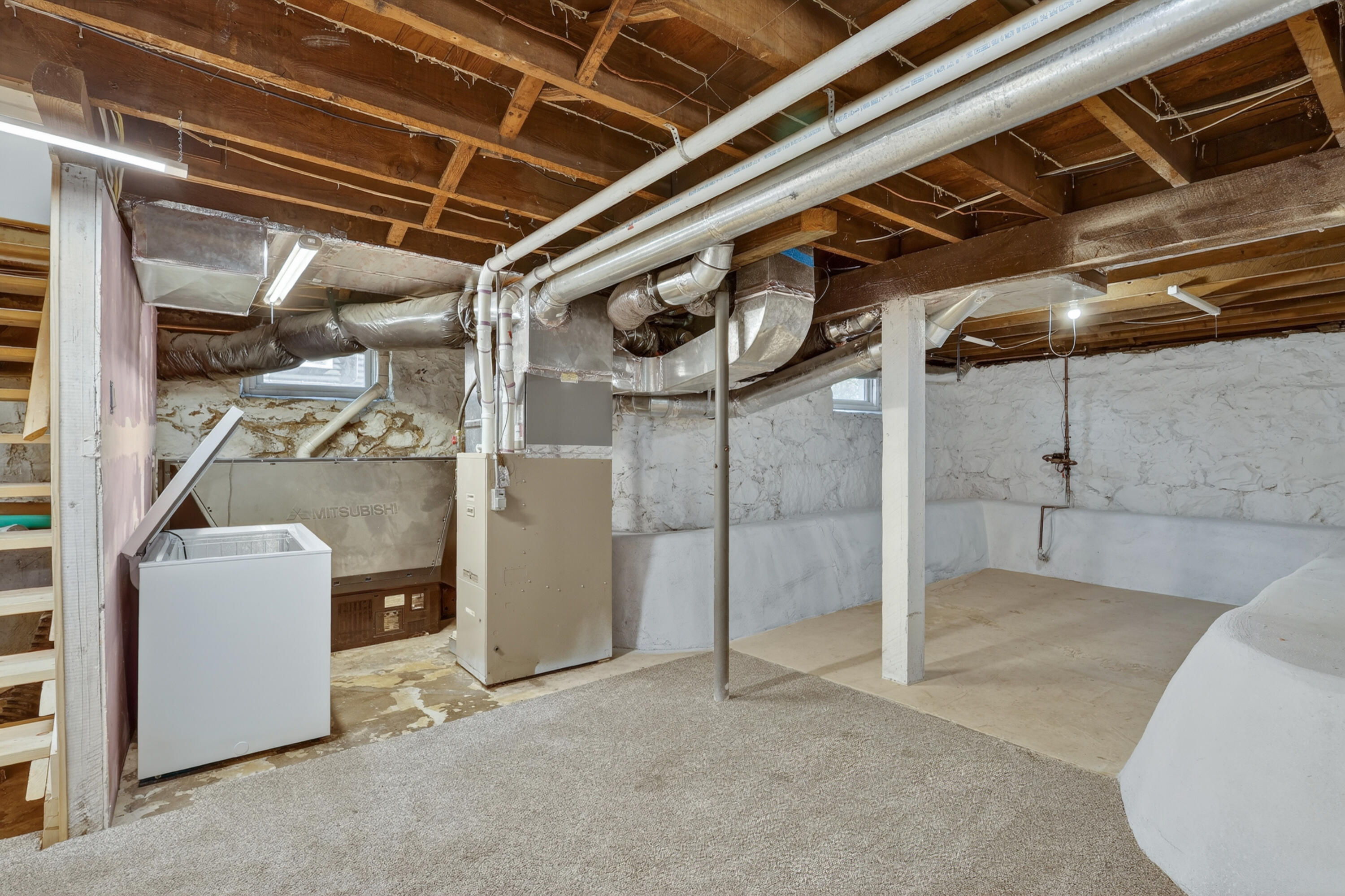 508 Maple Street Three Rivers, MI 49093 - Photo 31 of 42 33-508-Maple-St-Three-Rivers-MI-49093-Wi