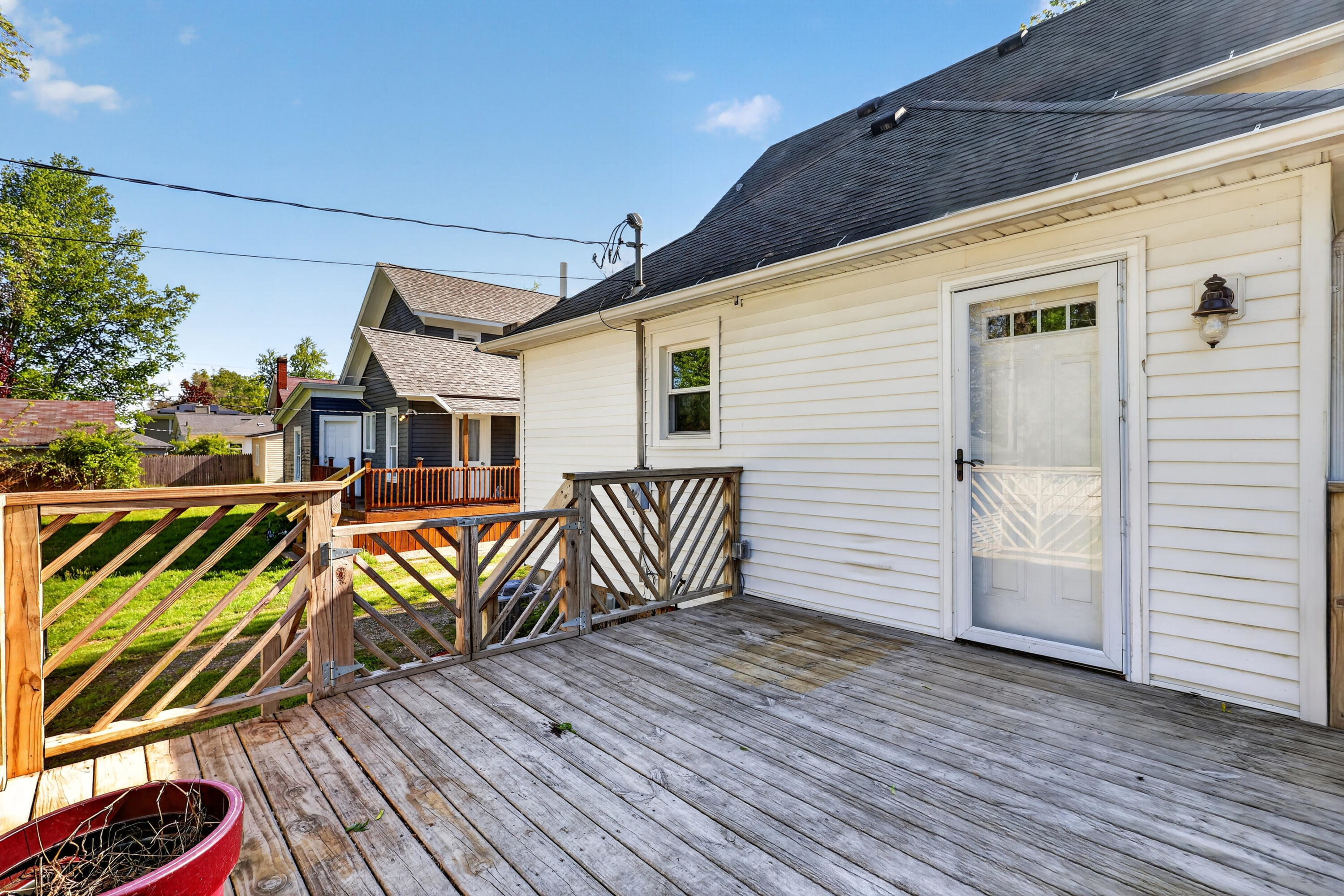 508 Maple Street Three Rivers, MI 49093 - Photo 35 of 42 37-508-Maple-St-Three-Rivers-MI-49093-Wi