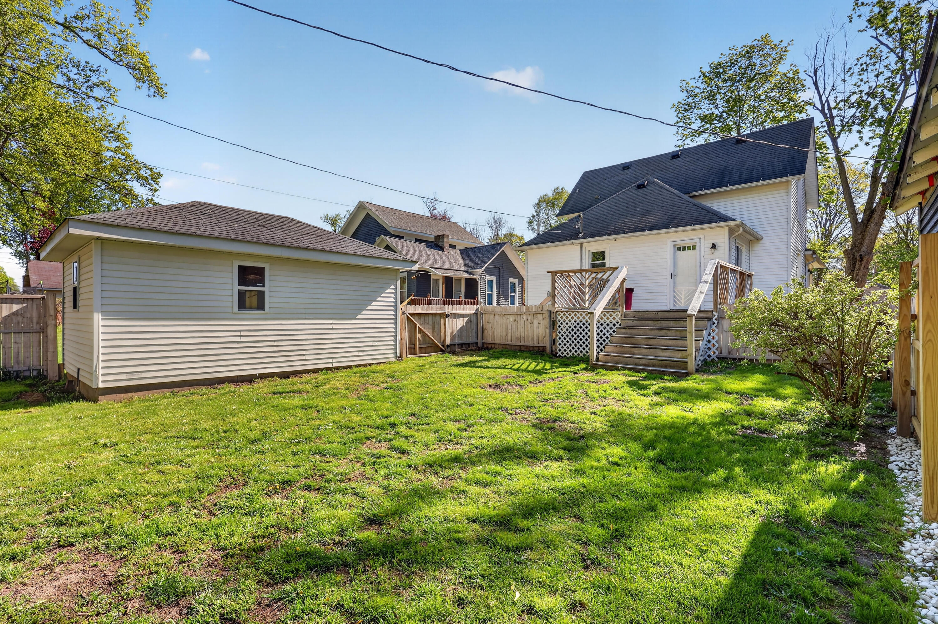508 Maple Street Three Rivers, MI 49093 - Photo 39 of 42 41-508-Maple-St-Three-Rivers-MI-49093-Wi
