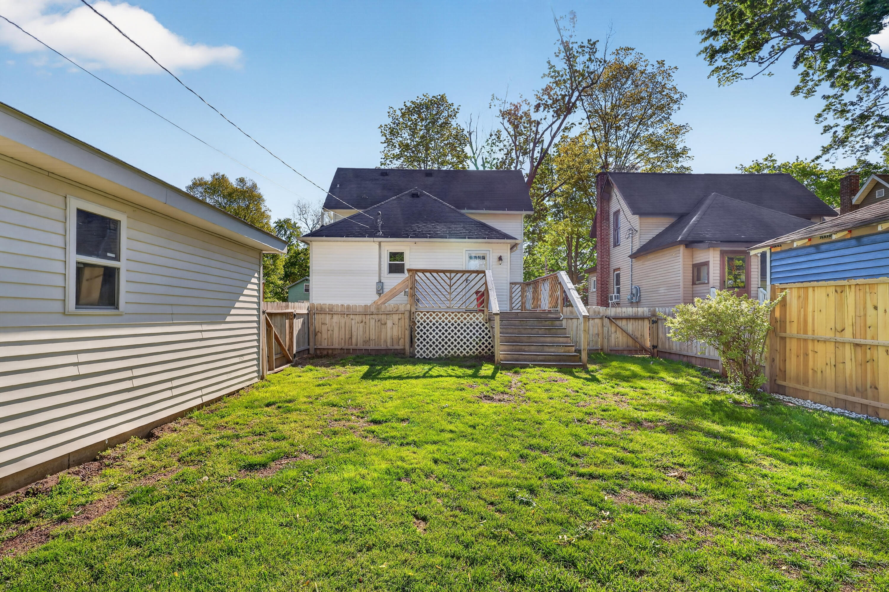 508 Maple Street Three Rivers, MI 49093 - Photo 40 of 42 42-508-Maple-St-Three-Rivers-MI-49093-Wi