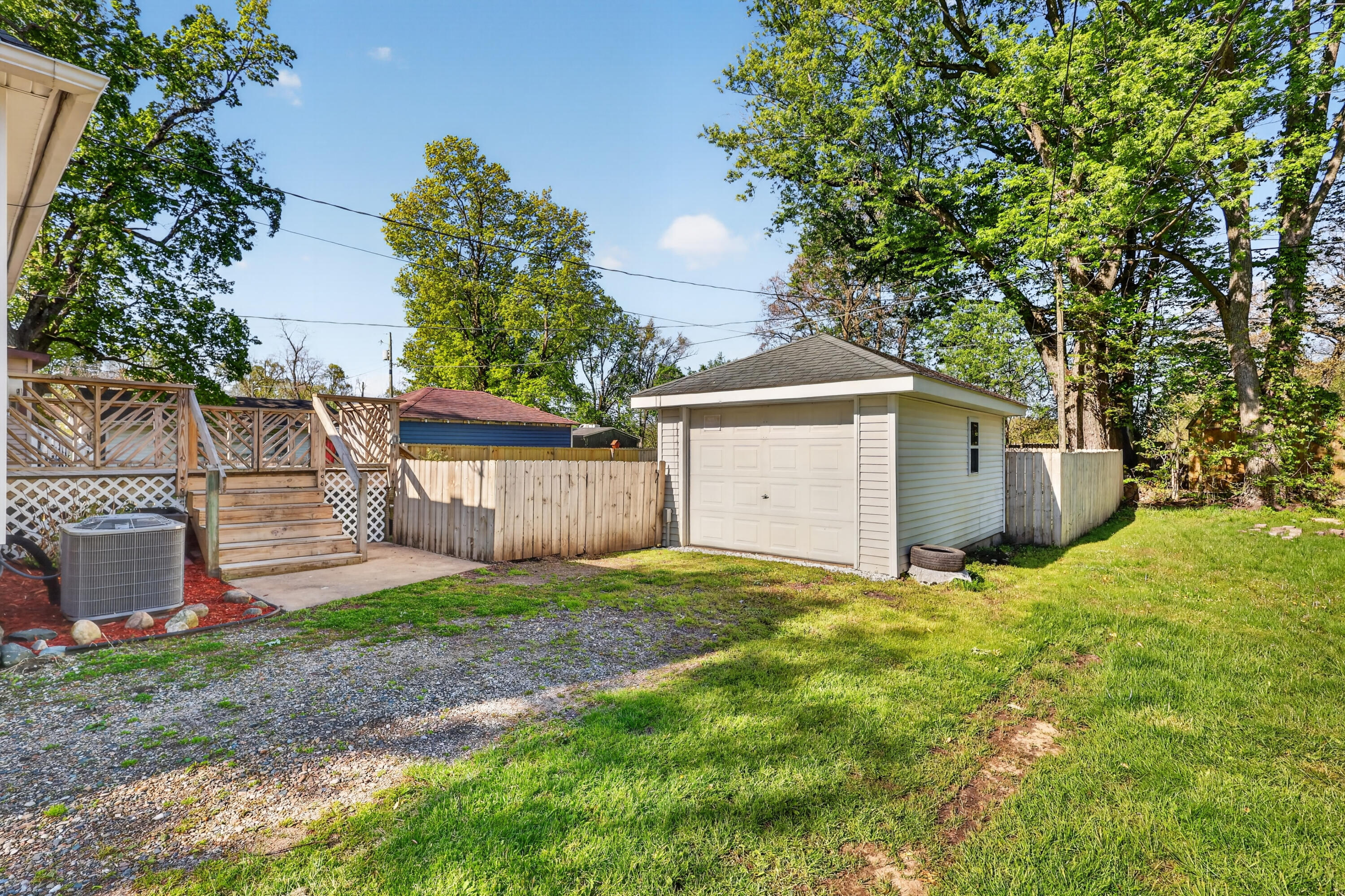 508 Maple Street Three Rivers, MI 49093 - Photo 41 of 42 43-508-Maple-St-Three-Rivers-MI-49093-Wi