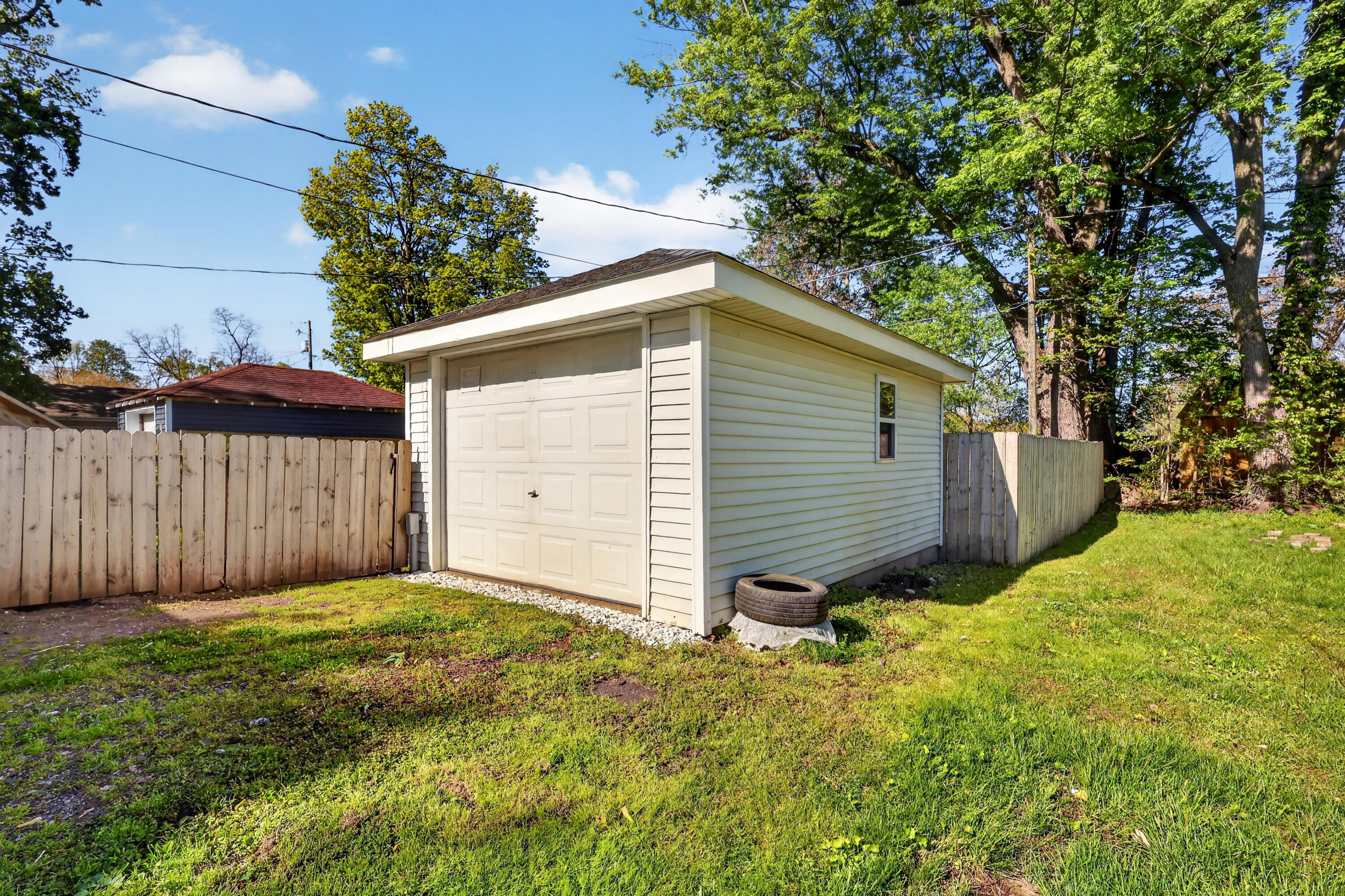 508 Maple Street Three Rivers, MI 49093 - Photo 42 of 42 44-508-Maple-St-Three-Rivers-MI-49093-Wi