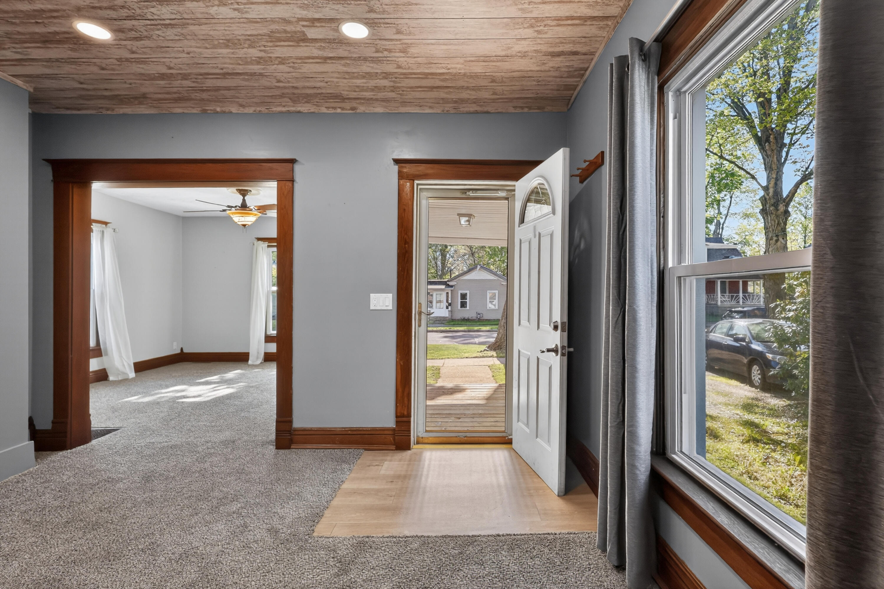 508 Maple Street Three Rivers, MI 49093 - Photo 5 of 42 07-508-Maple-St-Three-Rivers-MI-49093-Wi