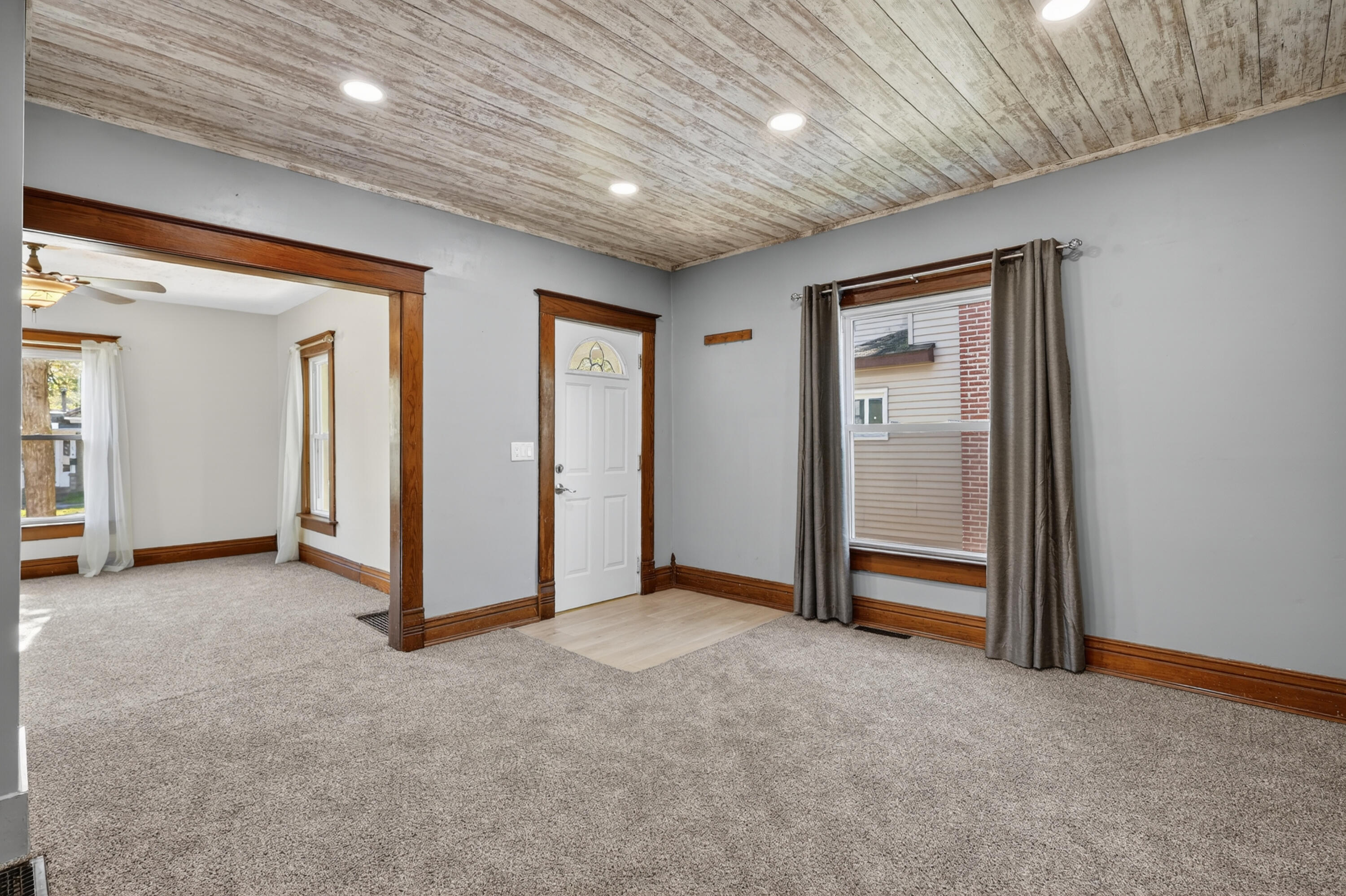 508 Maple Street Three Rivers, MI 49093 - Photo 6 of 42 08-508-Maple-St-Three-Rivers-MI-49093-Wi