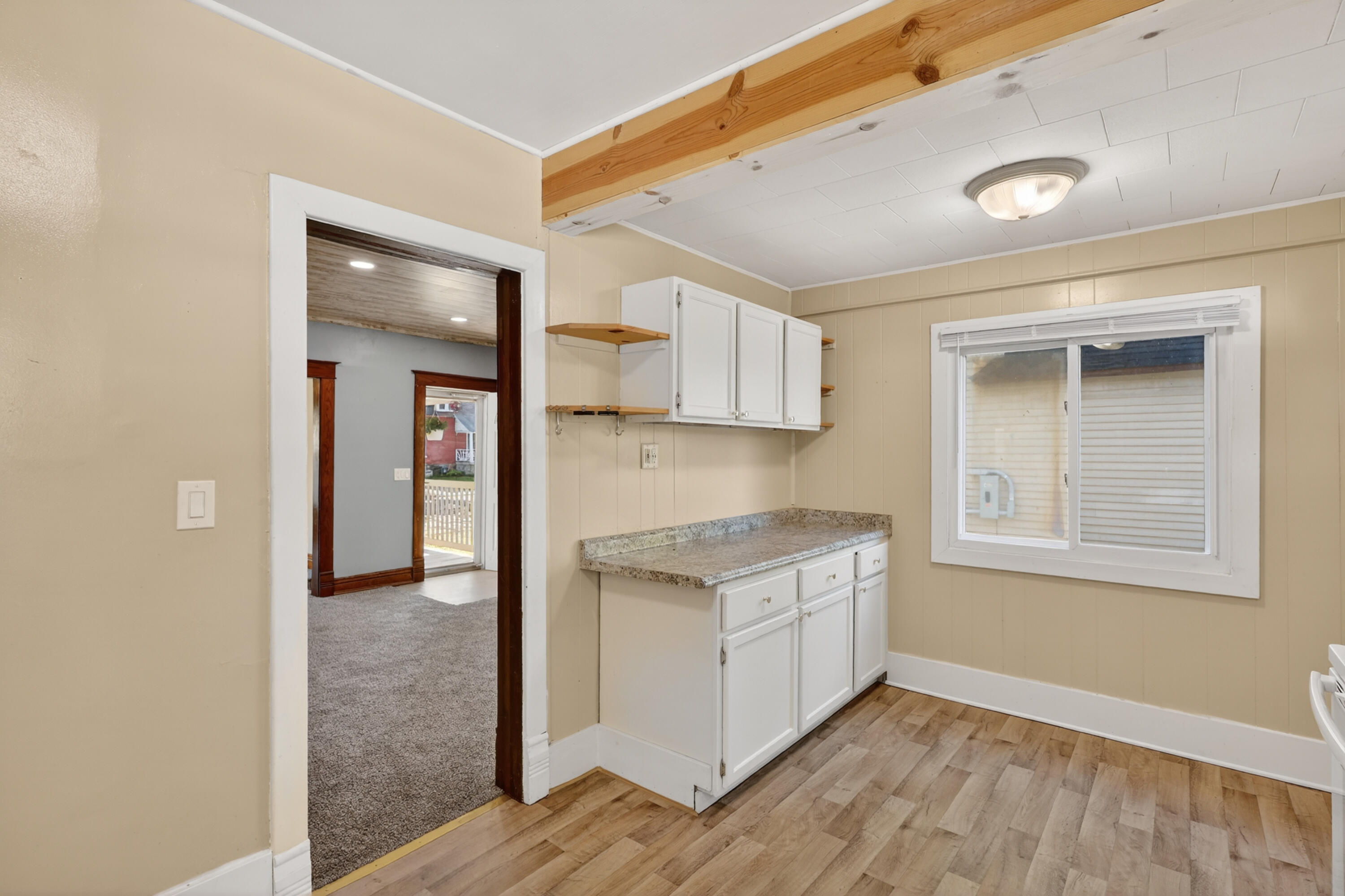 508 Maple Street Three Rivers, MI 49093 - Photo 8 of 42 10-508-Maple-St-Three-Rivers-MI-49093-Wi