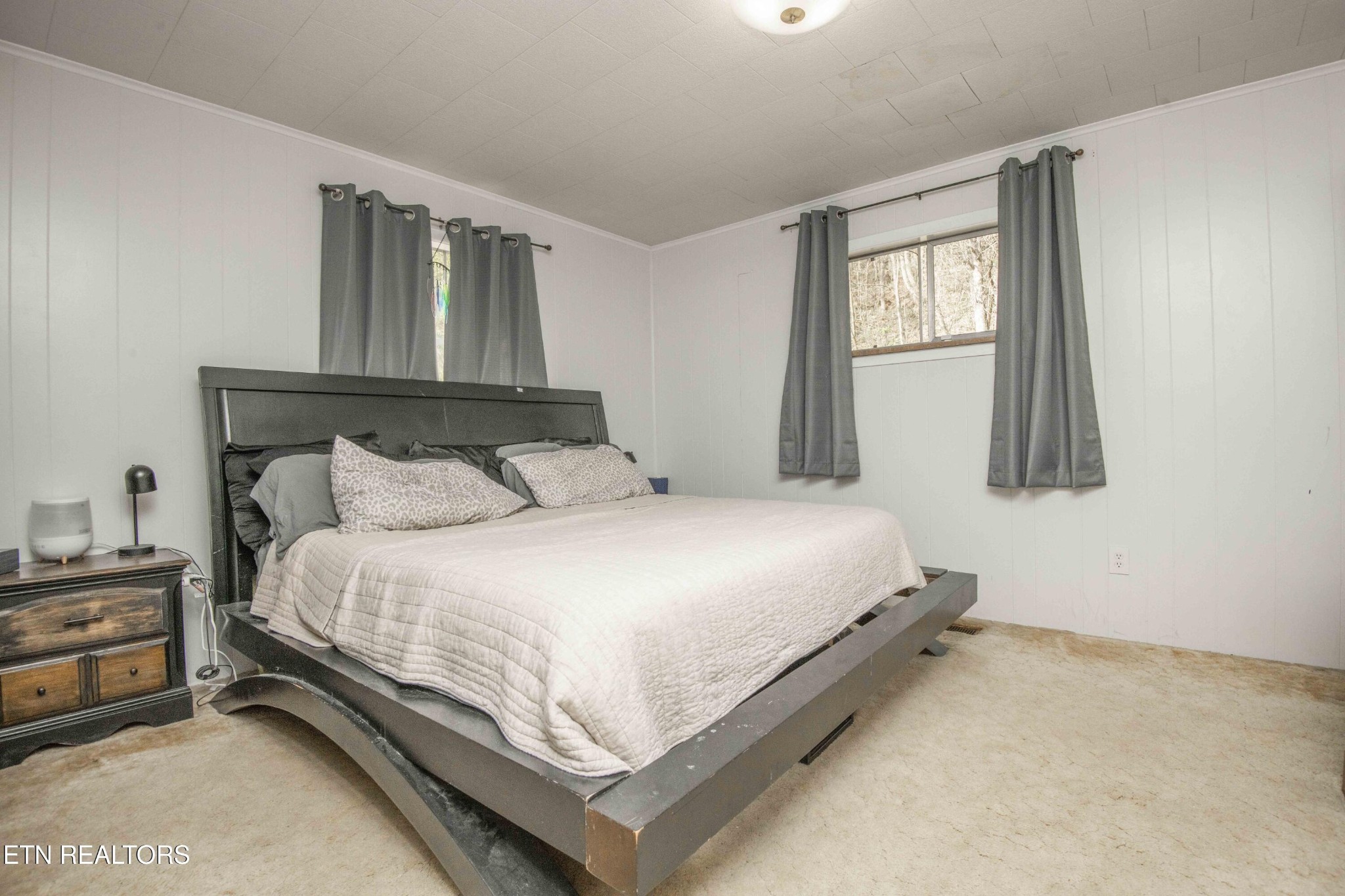 624 Baumgartner Road Harriman, TN 37748 - Photo 20 of 54 Gallery Image 20