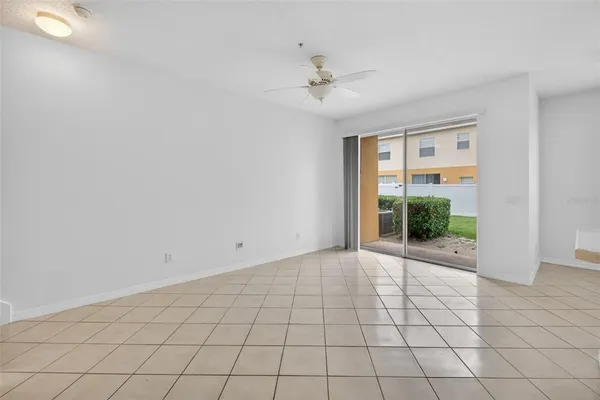 $268,000 | 721 Fortanini Circle, Ocoee, FL 34761