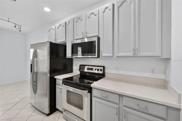 $268,000 | 721 Fortanini Circle, Ocoee, FL 34761