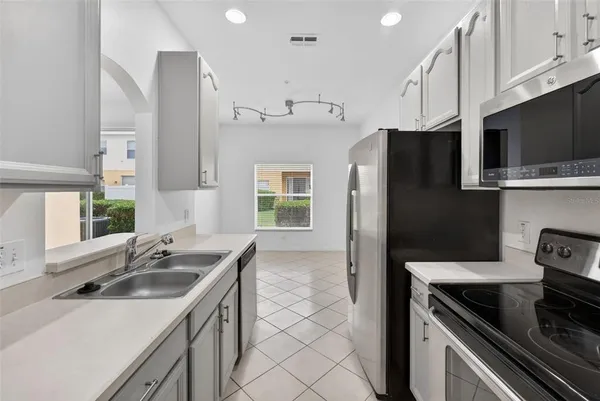 $268,000 | 721 Fortanini Circle, Ocoee, FL 34761