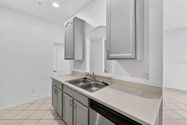 $268,000 | 721 Fortanini Circle, Ocoee, FL 34761