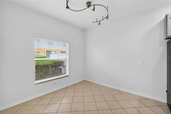 $268,000 | 721 Fortanini Circle, Ocoee, FL 34761