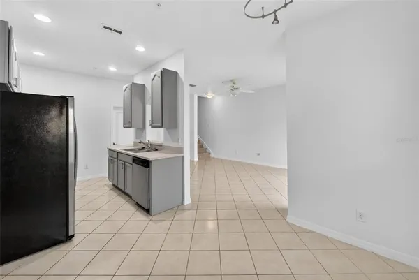 $268,000 | 721 Fortanini Circle, Ocoee, FL 34761