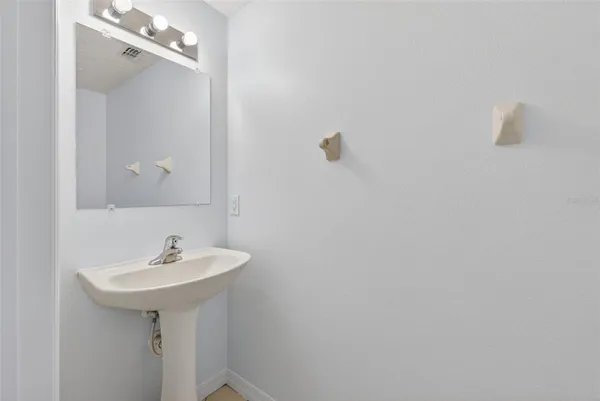 $268,000 | 721 Fortanini Circle, Ocoee, FL 34761