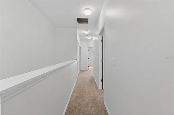 $268,000 | 721 Fortanini Circle, Ocoee, FL 34761