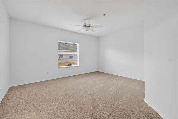 $268,000 | 721 Fortanini Circle, Ocoee, FL 34761