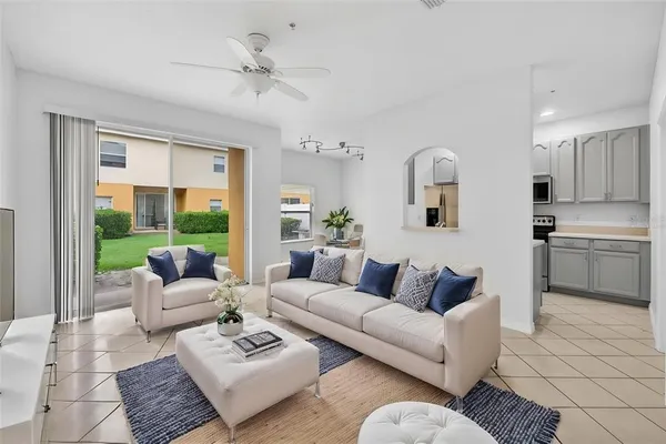 $268,000 | 721 Fortanini Circle, Ocoee, FL 34761