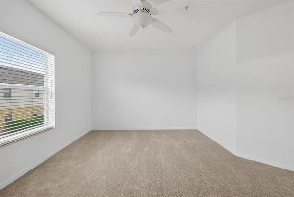 $268,000 | 721 Fortanini Circle, Ocoee, FL 34761