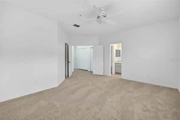 $268,000 | 721 Fortanini Circle, Ocoee, FL 34761