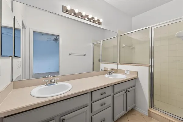 $268,000 | 721 Fortanini Circle, Ocoee, FL 34761