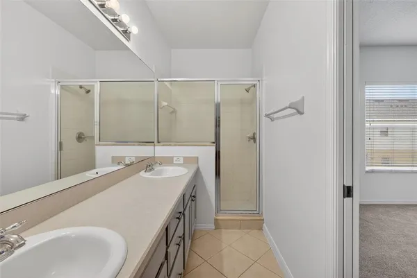 $268,000 | 721 Fortanini Circle, Ocoee, FL 34761