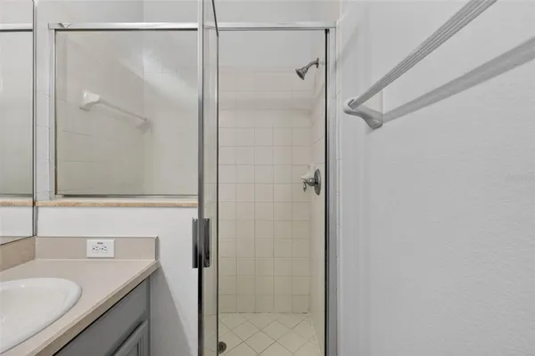 $268,000 | 721 Fortanini Circle, Ocoee, FL 34761