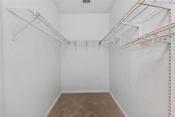 $268,000 | 721 Fortanini Circle, Ocoee, FL 34761