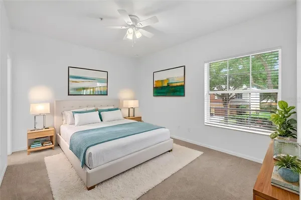 $268,000 | 721 Fortanini Circle, Ocoee, FL 34761