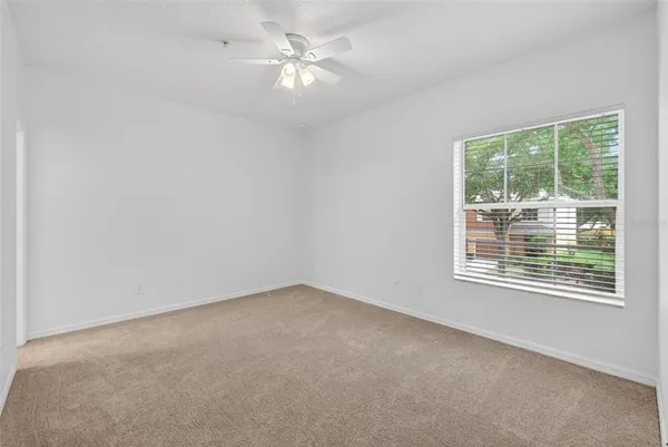 $268,000 | 721 Fortanini Circle, Ocoee, FL 34761