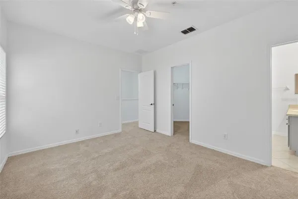 $268,000 | 721 Fortanini Circle, Ocoee, FL 34761