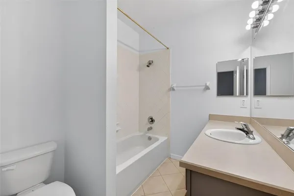 $268,000 | 721 Fortanini Circle, Ocoee, FL 34761